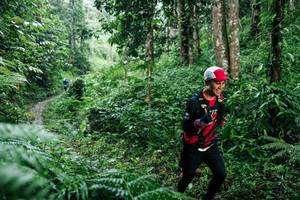 BIB: 
                            <button type="button" onclick="openModal(26358427)" class="btn btn-primary btn-sm float-right btn-popup" data-toggle="modal" data-target=".modal-high-quality">
                        <i class="fas fa-shopping-cart"></i> Add to Cart
                    </button>
                                            <button type="button" onclick="isThisMe(26358427, true)" class="btn btn-success btn-sm float-right btn-popup btn-isme hidden" data-toggle="tooltip" data-placement="bottom" title="นี่คือรูปของคุณใช่ไหม คลิกที่นี่เพื่อเอาเข้าอัลบั้ม">
                        <i class="fas fa-plus"></i> Add to album
                    </button>
                    <button type="button" onclick="isThisMe(26358427, false)" class="btn btn-warning btn-sm float-right btn-popup btn-isnotme hidden">
                        <i class="fas fa-ban"></i> Remove from album
                    </button>